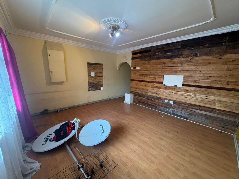 2 Bedroom Property for Sale in Salt River Western Cape